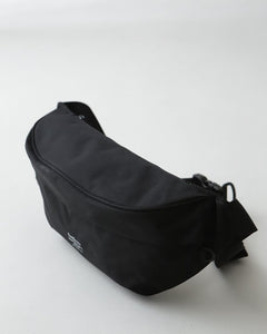 UTILITY BELT BAG_LARGE