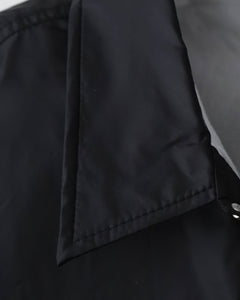 COACH JACKET