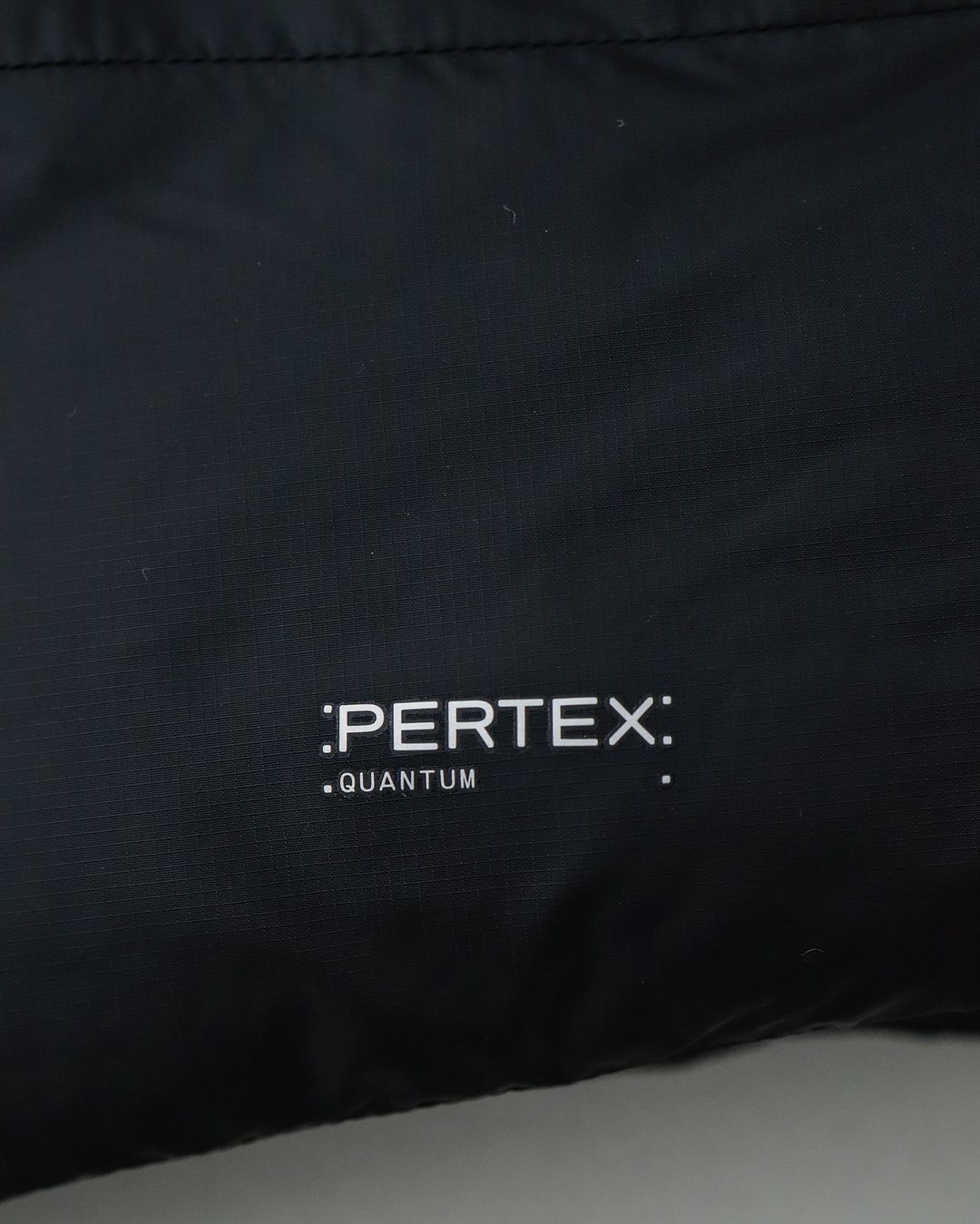 PERTEX QUANTUM NECK WARMER