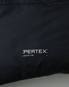 PERTEX QUANTUM NECK WARMER