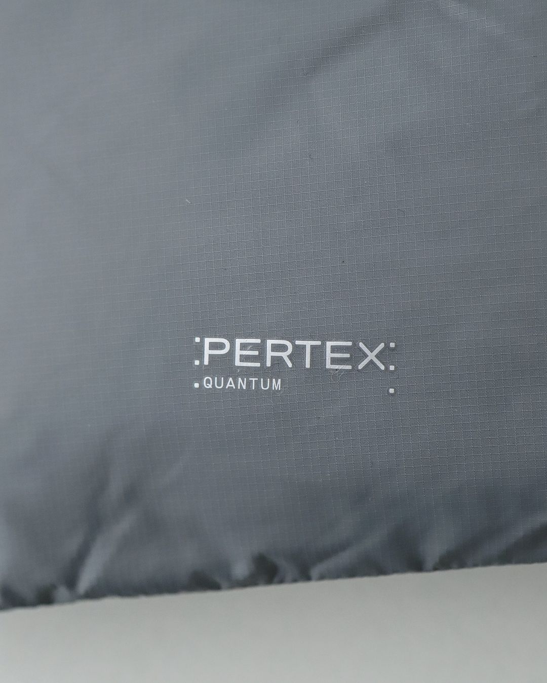 PERTEX QUANTUM NECK WARMER