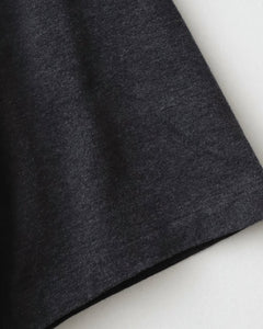 LIGHT WEIGHT T-SHIRT