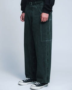 M-51 CUSTOM PANTS