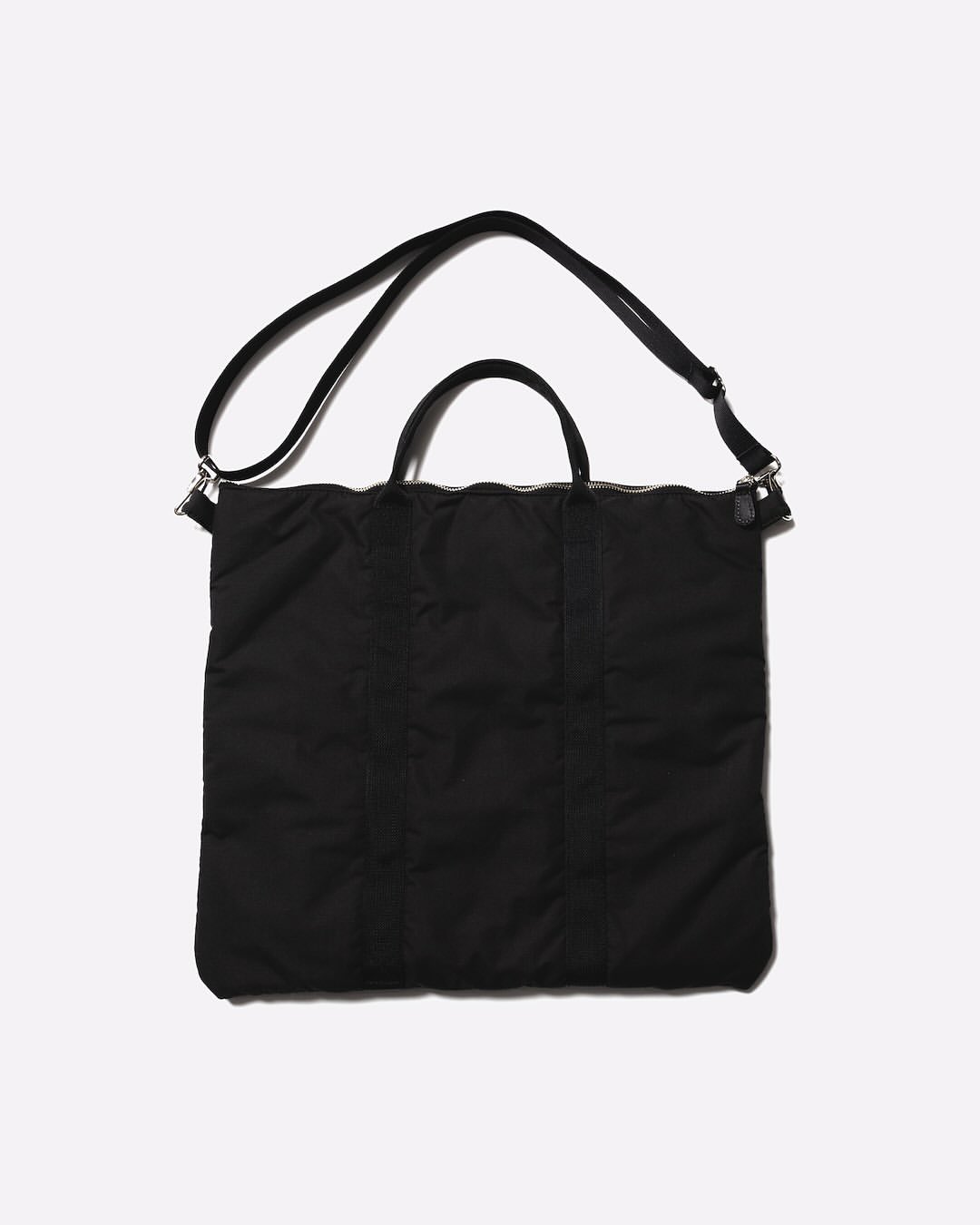 Unlikely UNLIKELY ”MIL” HELMET BAG SQUARE – NCNR ONLINE STORE