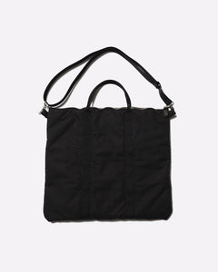 Unlikely UNLIKELY ”MIL” HELMET BAG SQUARE – NCNR ONLINE STORE