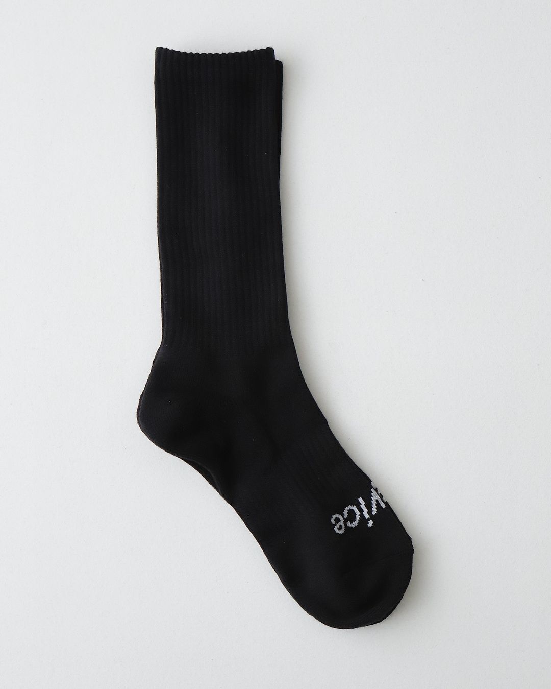 SIGNATURE 3-PACK SOCKS