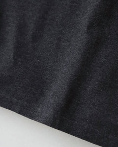 LIGHT WEIGHT T-SHIRT