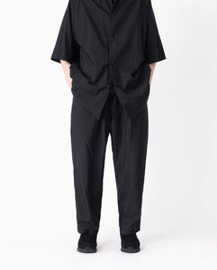 TEATORA WALLET PANTS RESORT / HOVERLAYER – NCNR WEB STORE