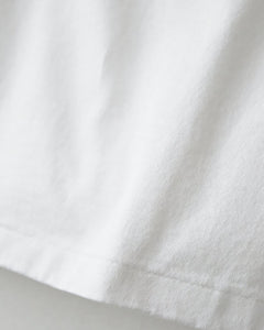 LIGHT WEIGHT T-SHIRT