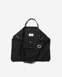 Unlikely UNLIKELY ”MIL” HELMET BAG SQUARE – NCNR ONLINE STORE