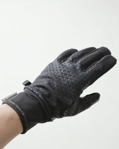 GORE-TEX WINDSTOPPER® GLOVE