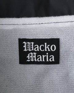 COACH JACKET