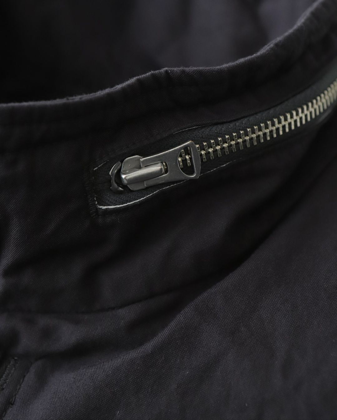 LIKE WEAR｜M-65 FIELD JACKET