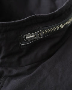 LIKE WEAR｜M-65 FIELD JACKET