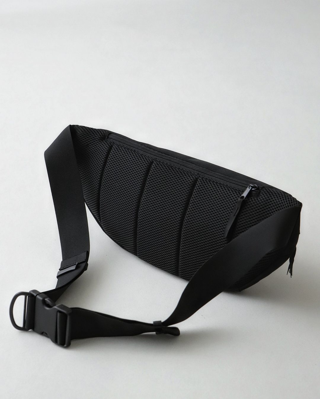 UTILITY BELT BAG_LARGE