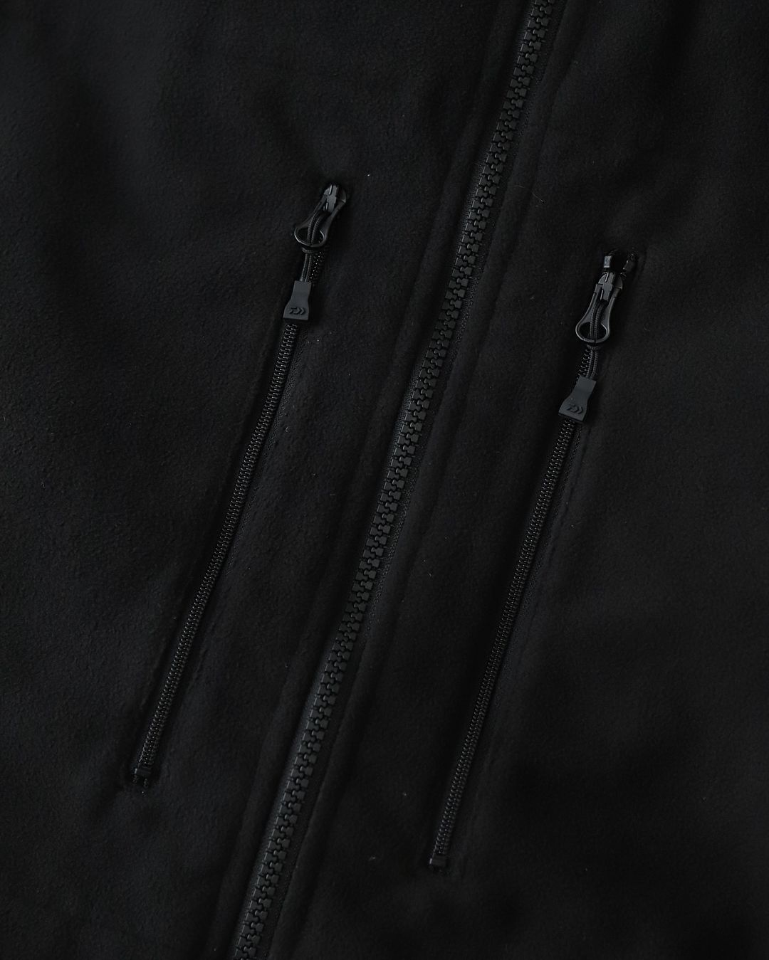 TECH FLEECE JACKET