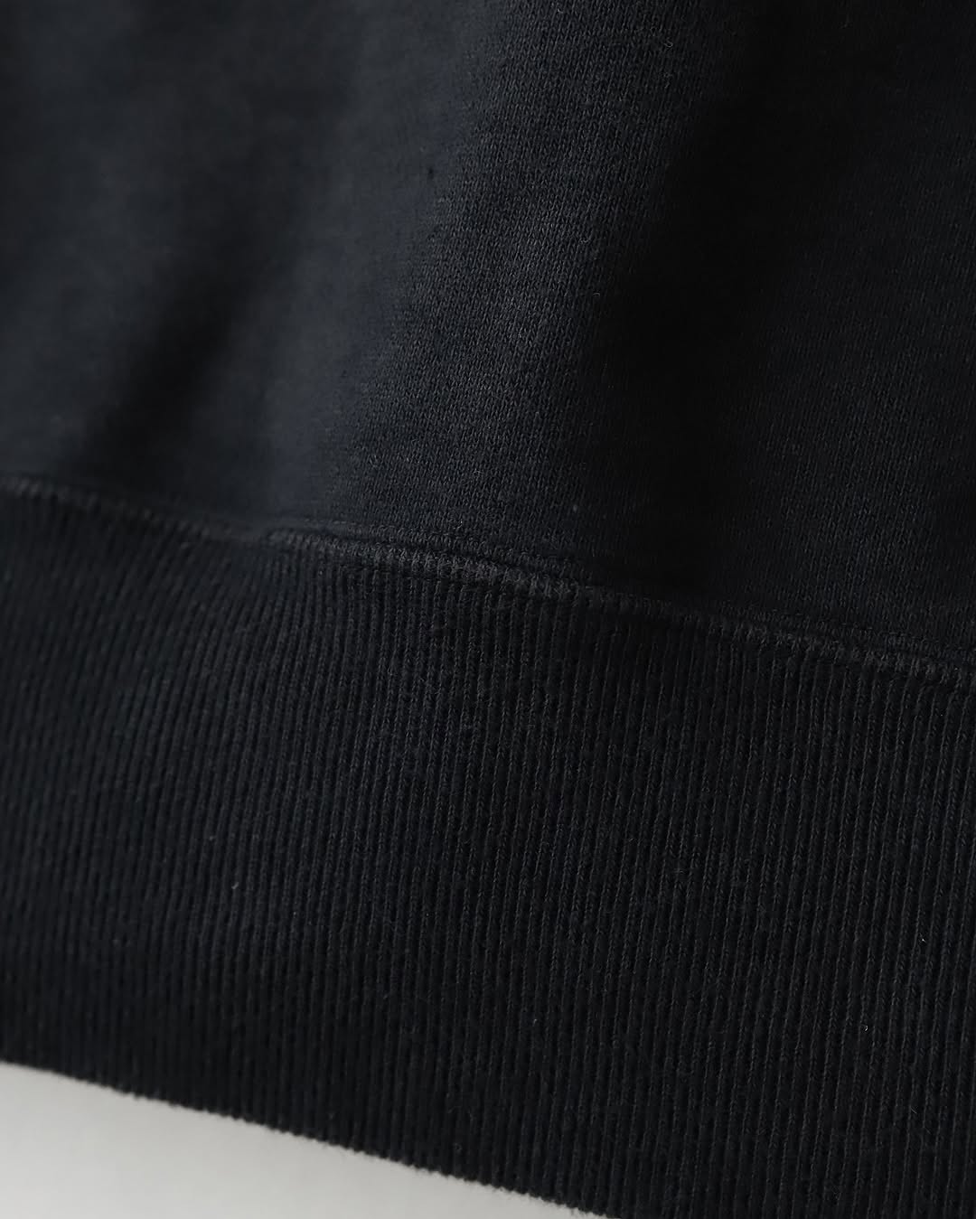 VINTAGE SWEATSHIRT