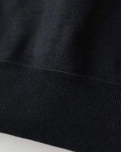 VINTAGE SWEATSHIRT