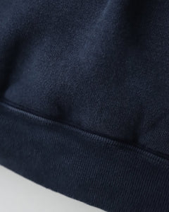 VINTAGE SWEAT HOODIE
