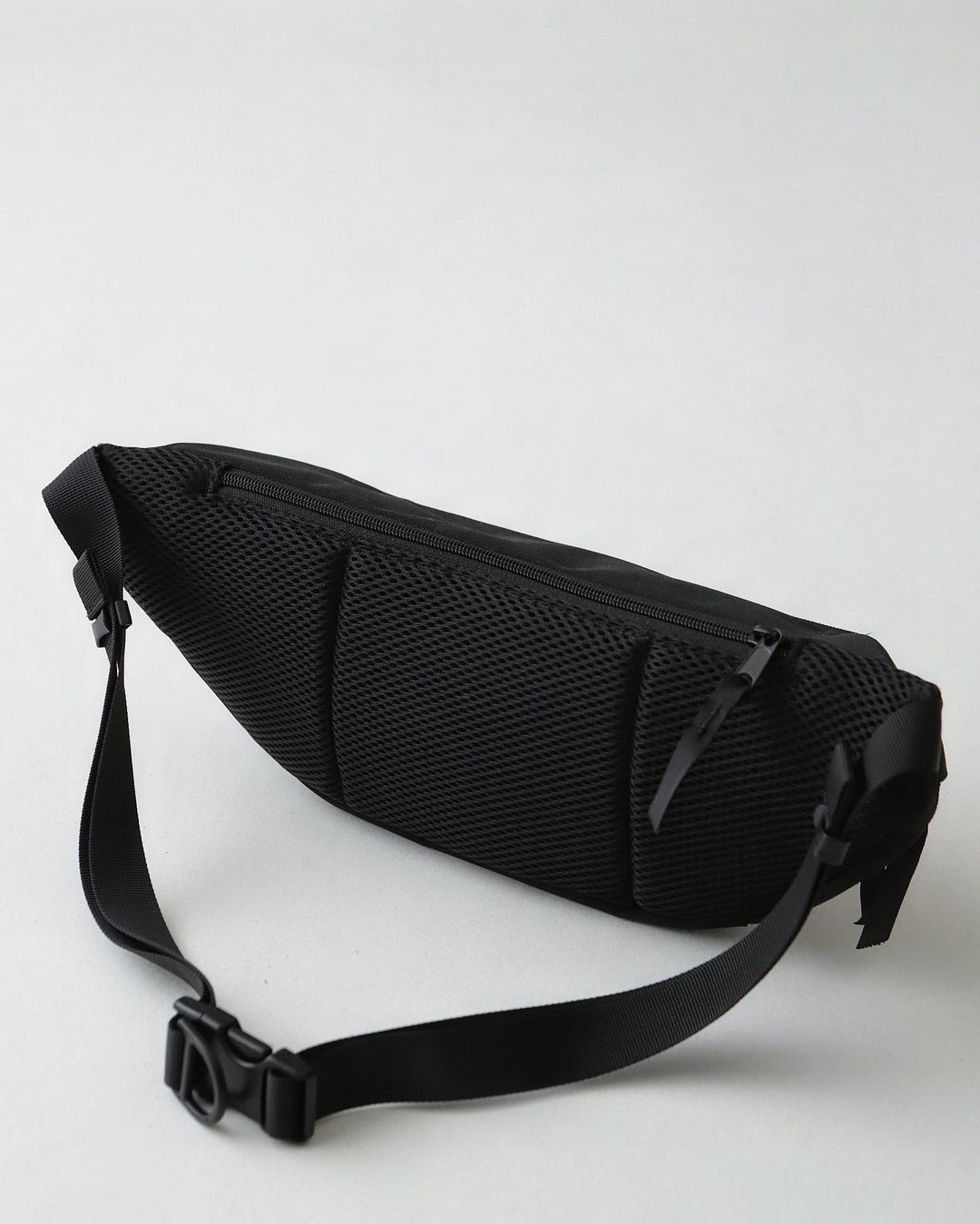 UTILITY BELT BAG_SMALL