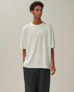 SUVIN60/2 OVERSIZED T-SHIRT
