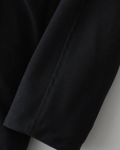 GORE-TEX WINDSTOPPER® LAPEL JACKET