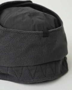 TECH FLEECE FLIGHT CAP