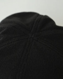 TECH FLEECE 6PANEL CAP