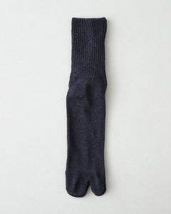 TABI SOCKS NAVY