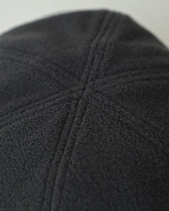 TECH FLEECE 6PANEL CAP