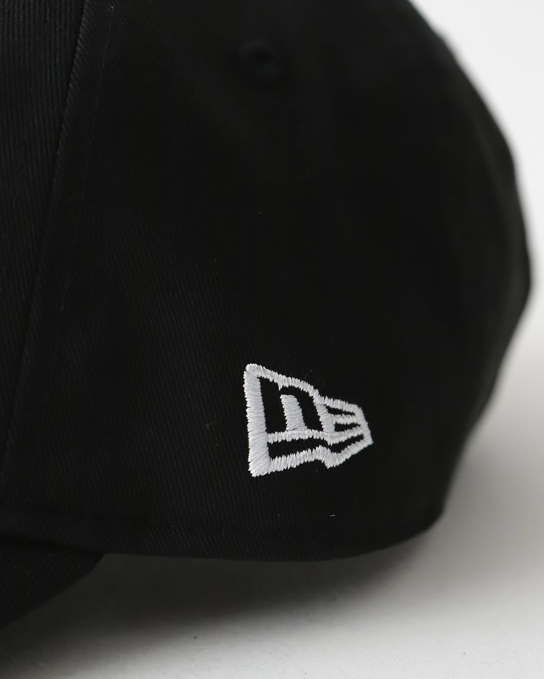 NEW ERA / 9TWENTY