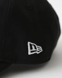 NEW ERA / 9TWENTY