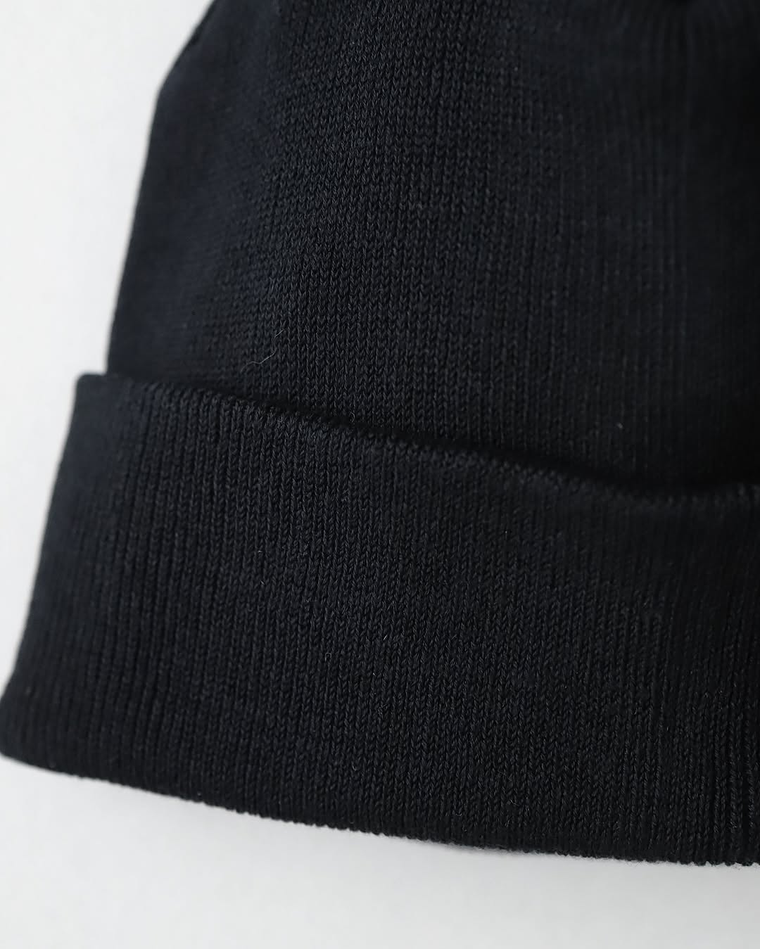 UNLIKELY FEELIN’GOOD WATCH CAP S&S