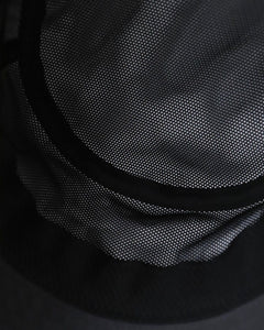 GORE-TEX WINDSTOPPER® TECH BUCKET HAT