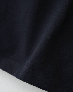 LIGHT WEIGHT T-SHIRT