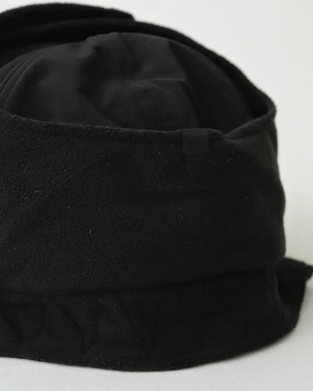 TECH FLEECE FLIGHT CAP