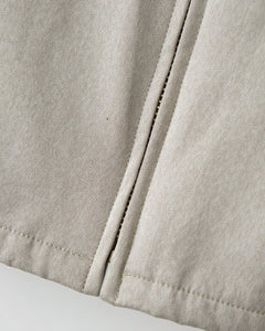 DRIVING JACKET