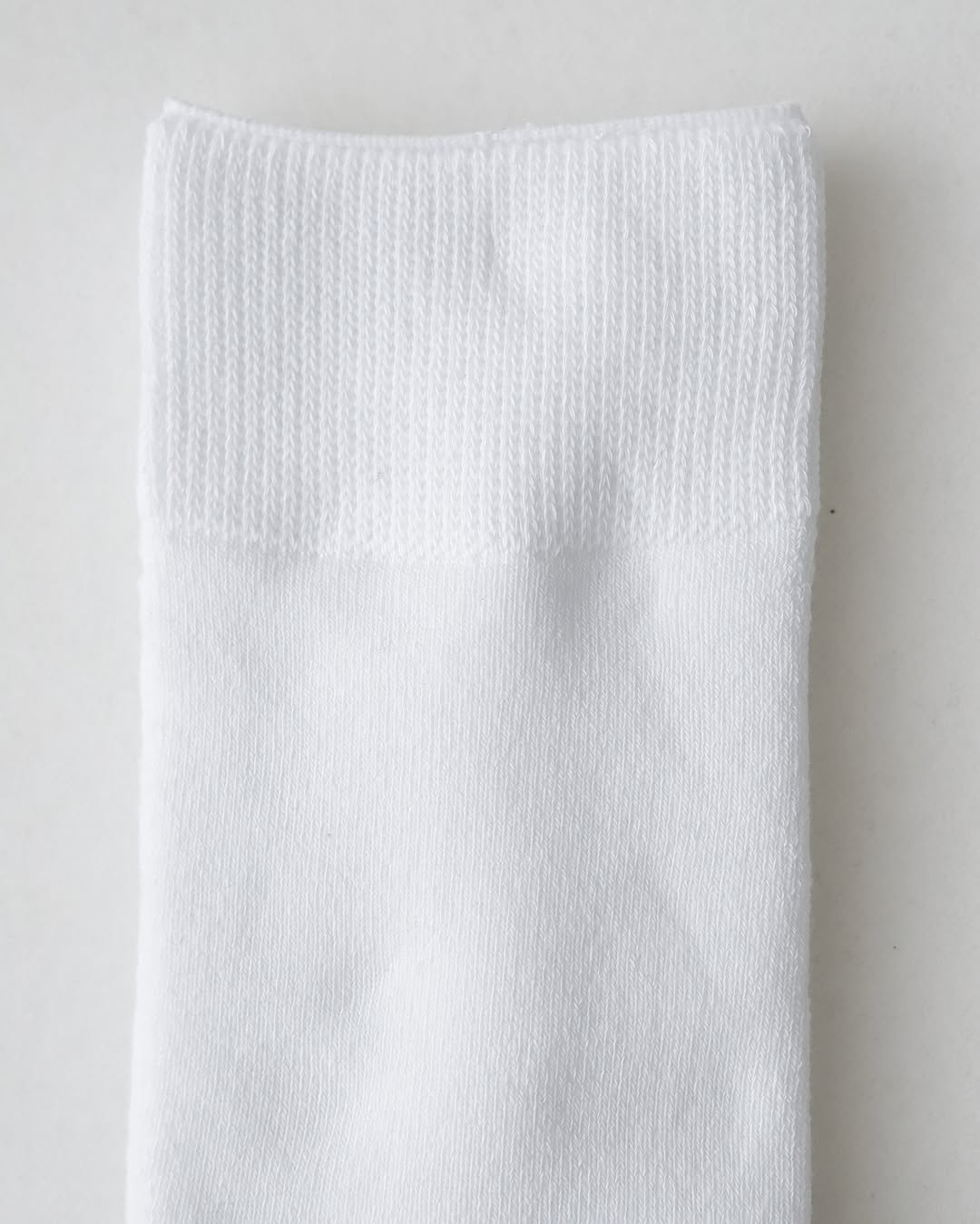 Graphpaper TABI 3-PACK SOCKS