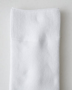 Graphpaper TABI 3-PACK SOCKS
