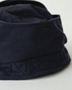 TECH FLEECE FLIGHT CAP