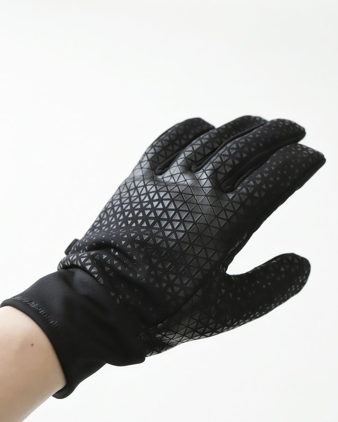 GORE-TEX WINDSTOPPER® GLOVE