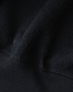 VINTAGE SWEATSHIRT