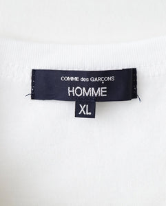 LOGO T-SHIRT