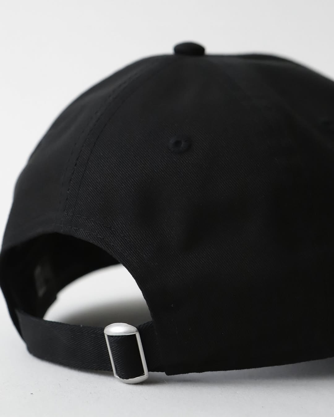 NEW ERA / 9TWENTY