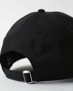 NEW ERA / 9TWENTY