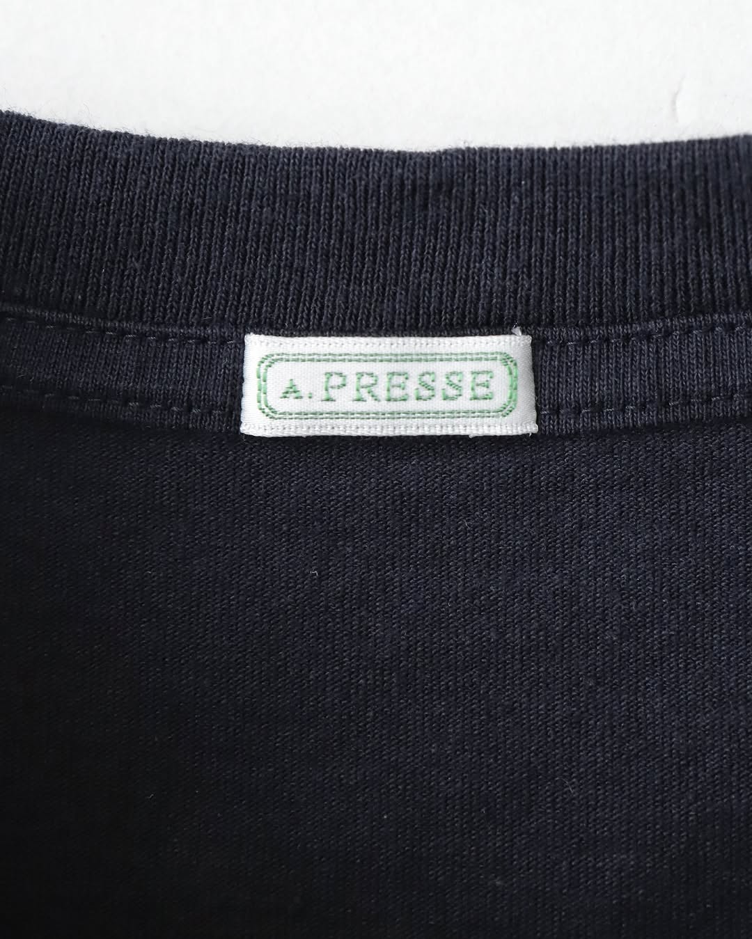 LIGHT WEIGHT T-SHIRT