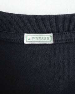 LIGHT WEIGHT T-SHIRT