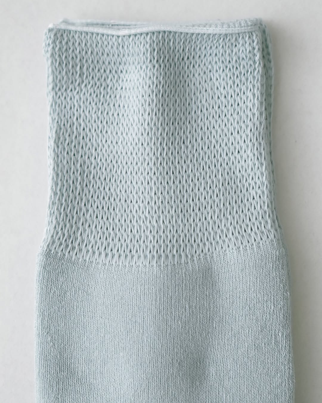 Graphpaper 3-PACK SOCKS