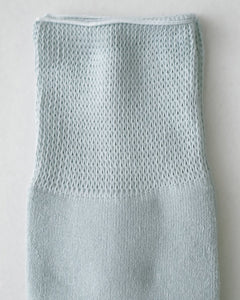 Graphpaper 3-PACK SOCKS