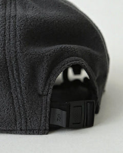 TECH FLEECE 6PANEL CAP